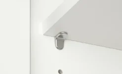 Schwebetürenschrank Dreamer