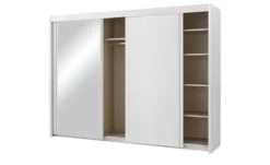 Schwebetürenschrank Imperial