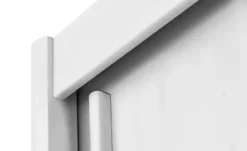 Schwebetürenschrank Imperial