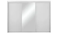 Schwebetürenschrank Imperial