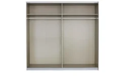 Schwebetürenschrank Korbach