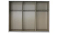 Schwebetürenschrank Korbach
