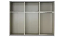 Schwebetürenschrank Korbach