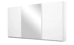Schwebetürenschrank Kulmbach