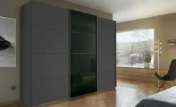 Schwebetürenschrank Kulmbach