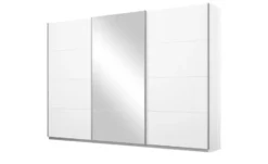 Schwebetürenschrank Kulmbach