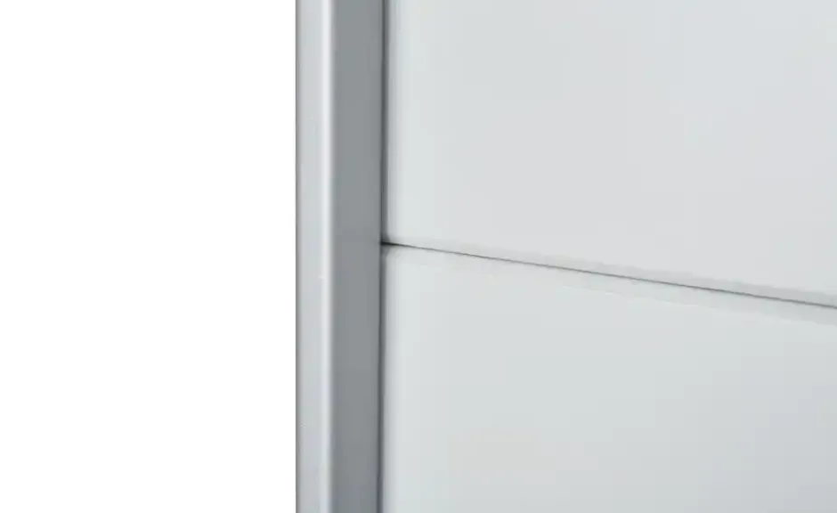 Schwebetürenschrank Kulmbach