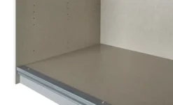 Schwebetürenschrank Kulmbach