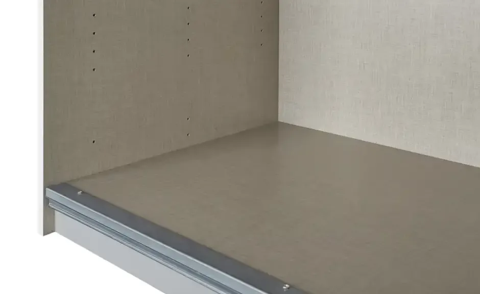Schwebetürenschrank Kulmbach