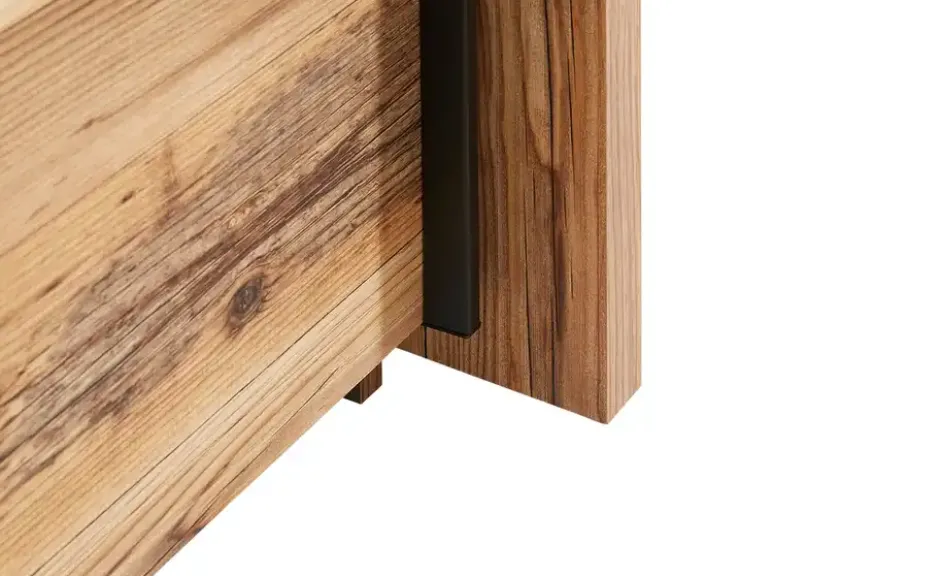 Schwebetürenschrank Preston