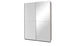 Schwebetürenschrank Queen