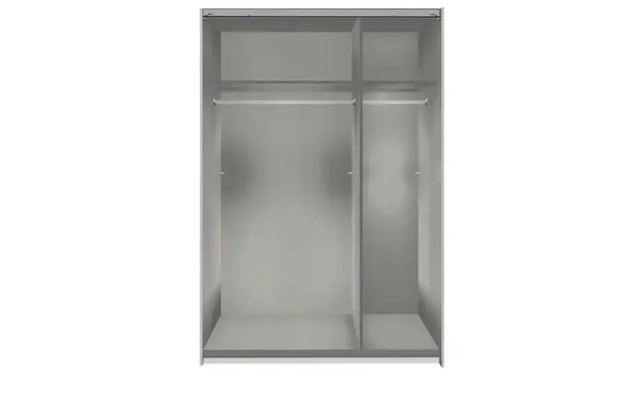 Schwebetürenschrank Queen