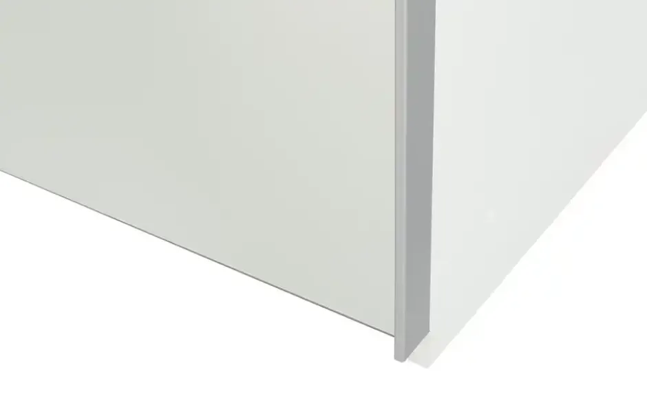 Schwebetürenschrank Queen