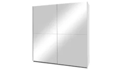 Schwebetürenschrank Queen