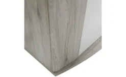 Schwebetürenschrank Rondino