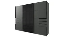 Schwebetürenschrank Saigon