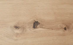 Schwebetürenschrank Solid