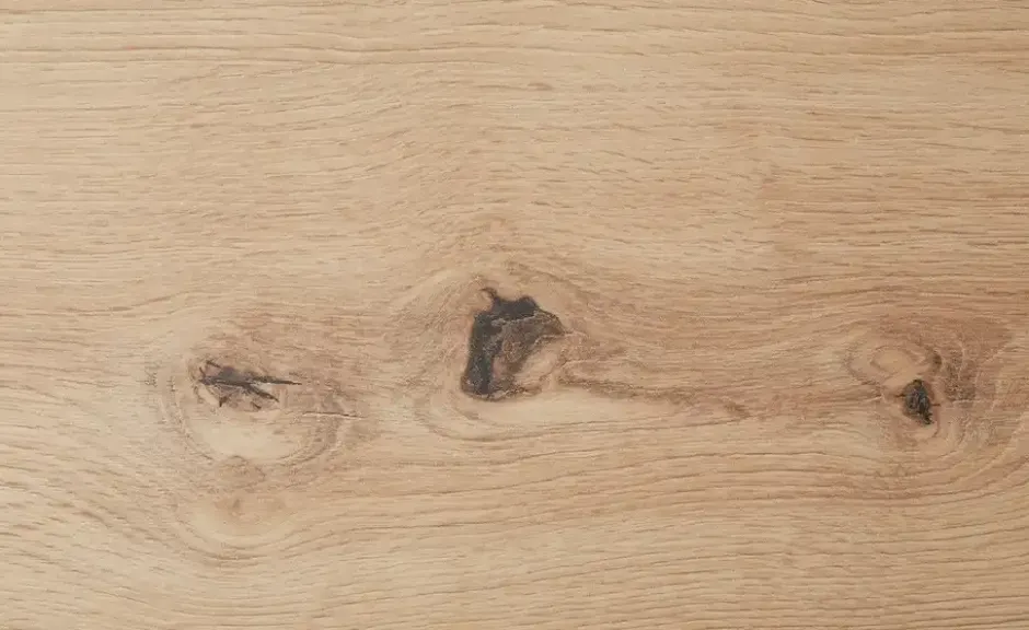 Schwebetürenschrank Solid