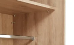 Schwebetürenschrank Solid