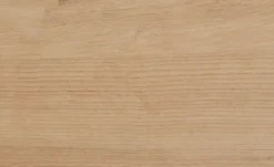 Schwebetürenschrank Solid