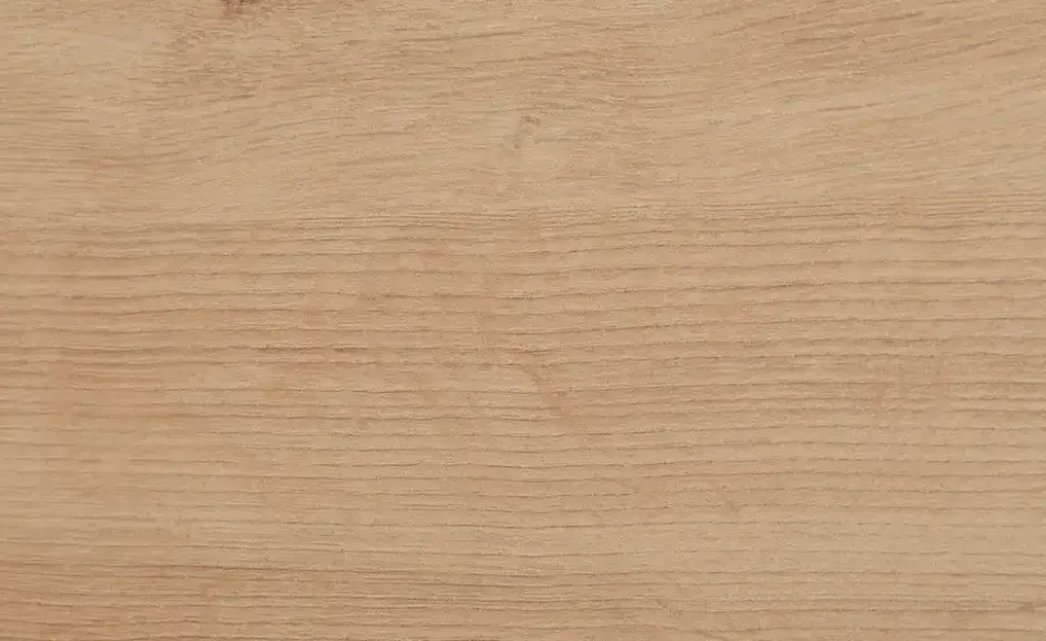 Schwebetürenschrank Solid