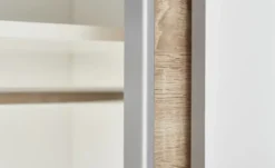 Schwebetürenschrank Time