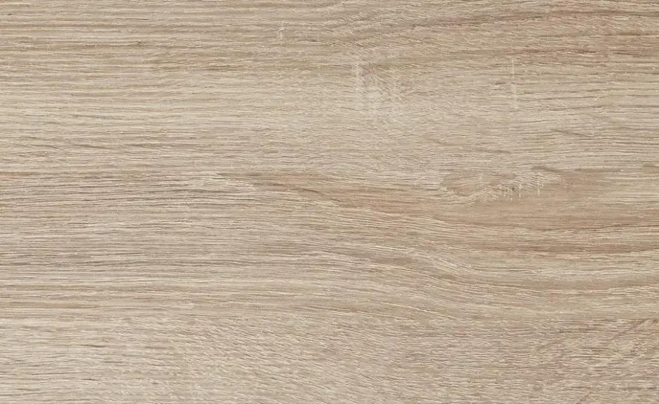 Schwebetürenschrank Time