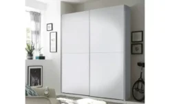 Schwebetürenschrank Time