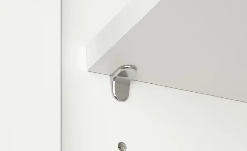 Schwebetürenschrank, 3-türig Dreamer