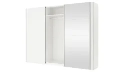 Schwebetürenschrank, 3-türig Dreamer
