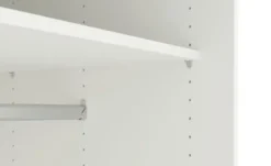 Schwebetürenschrank, 3-türig Dreamer