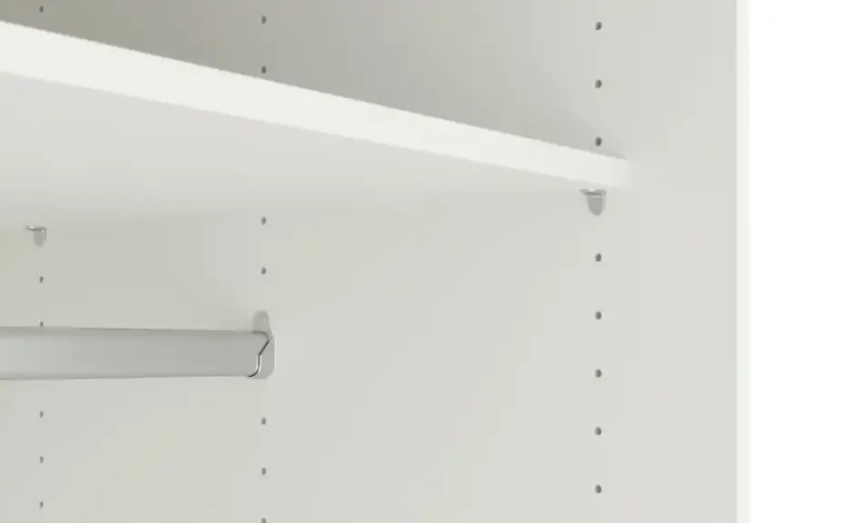 Schwebetürenschrank, 3-türig Dreamer