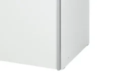 Schwebetürenschrank Winn2