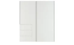 Schwebetürenschrank Winn2