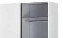 Schwebetürenschrank Winn2