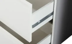 Schwebetürenschrank Winn2
