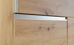 Schwebetürenschrank Winn2