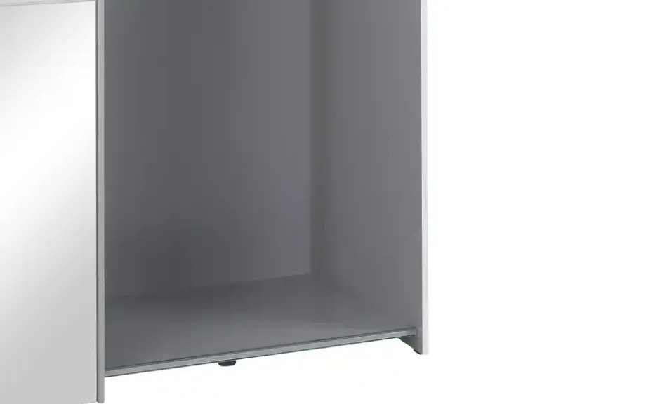 Schwebetürenschrank Winn2