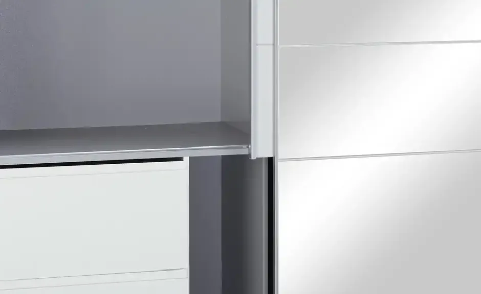 Schwebetürenschrank Winn2