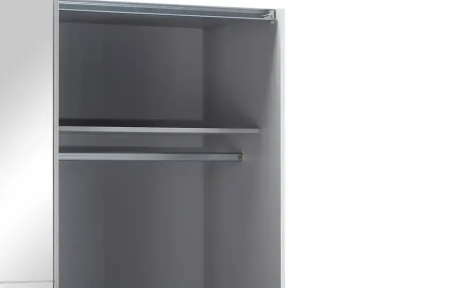 Schwebetürenschrank Winn2