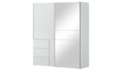 Schwebetürenschrank Winn2
