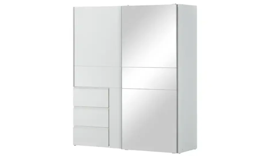 Schwebetürenschrank Winn2