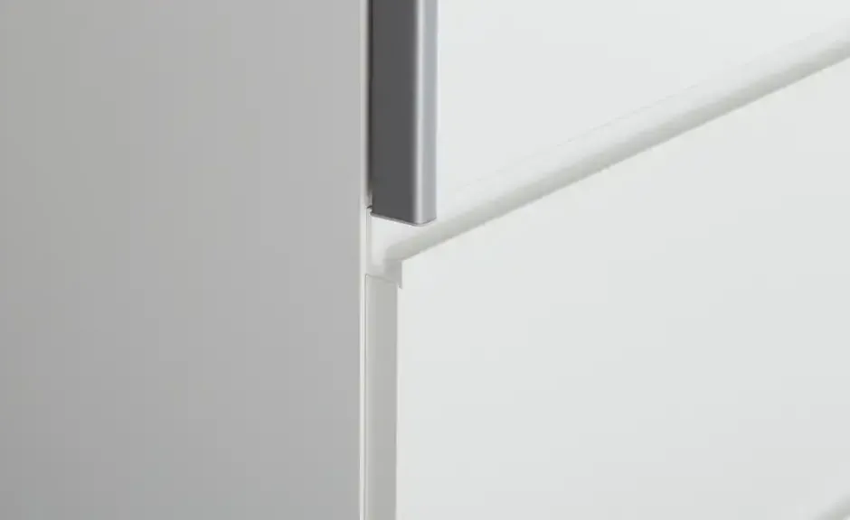 Schwebetürenschrank Winn2