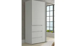 Schwebetürenschrank Winn2