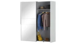 Schwebetürenschrank Winn2