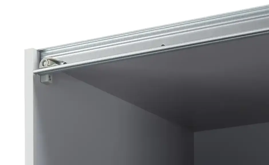 Schwebetürenschrank Winn2