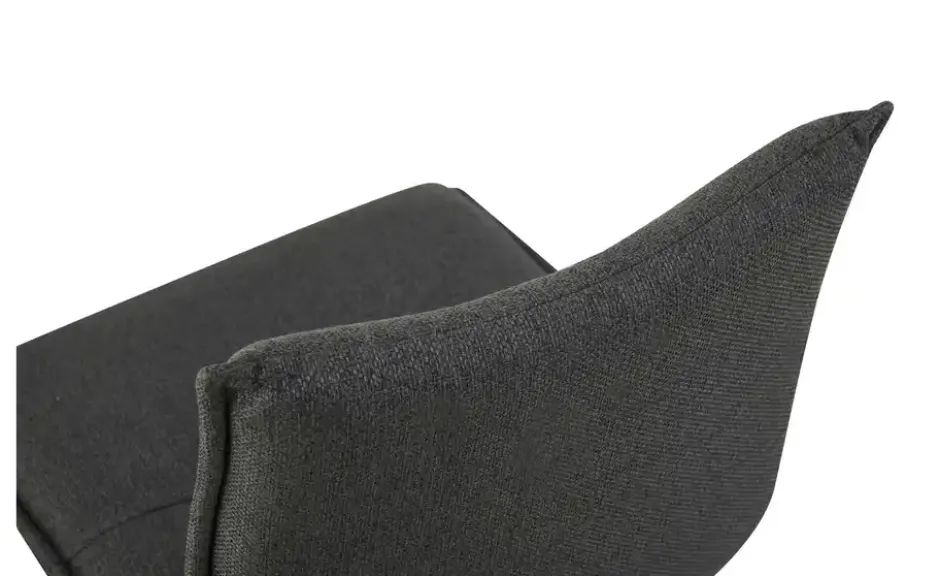 Schwinger-Stuhl 2er Set