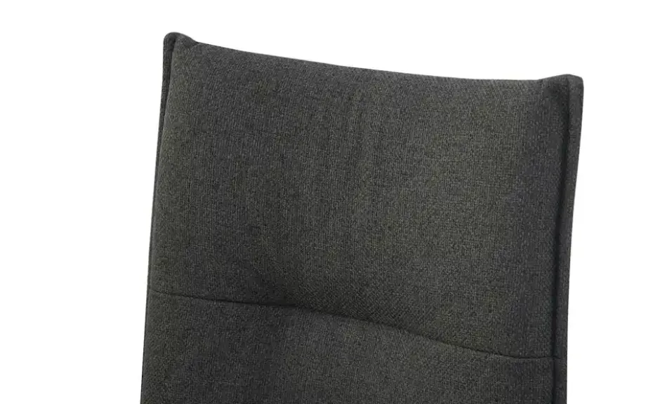 Schwinger-Stuhl 2er Set