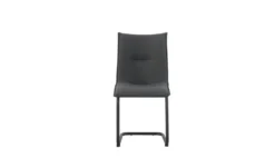 Schwinger-Stuhl 2er Set