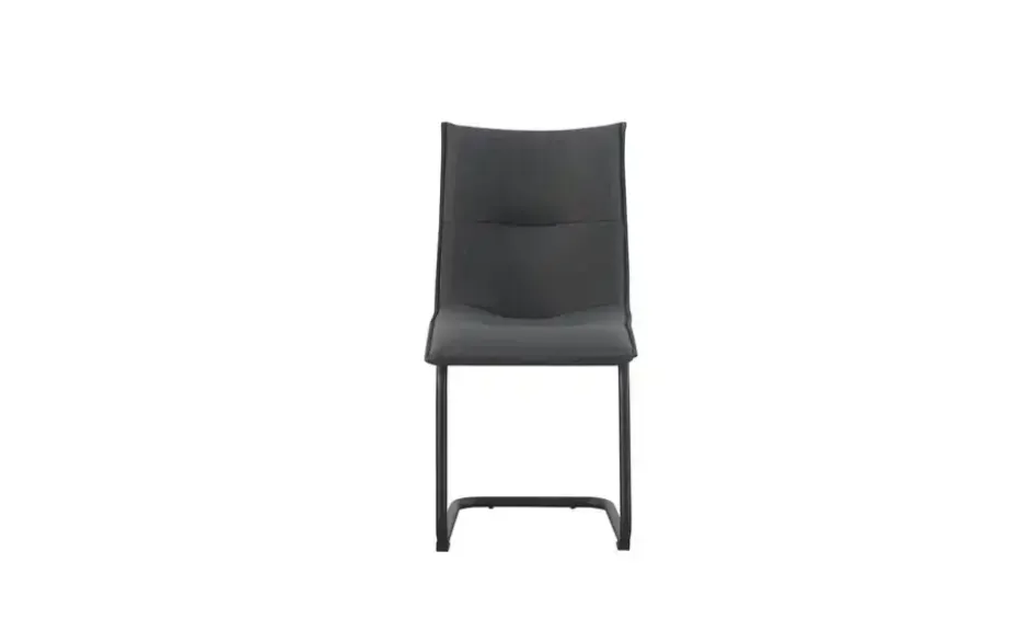 Schwinger-Stuhl 2er Set